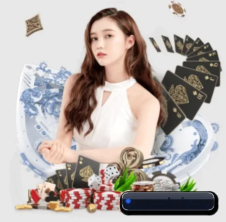 走向世界