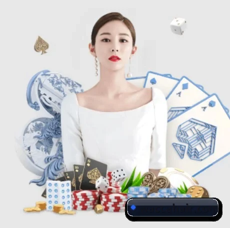 金年会体育 APP