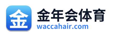 金年会体育 Logo